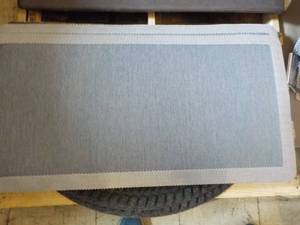 Martha Stewart Kitchen Gel Mat 20 x...