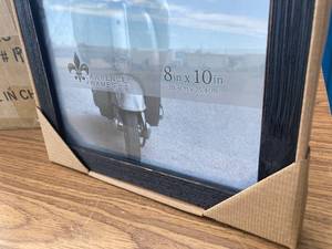 Designer 8 x 10 Frames
