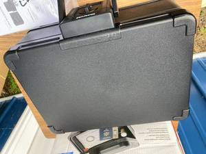 Honeywell Waterproof Fire Safe