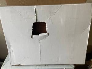 Commercial Grade Paper Trimmer