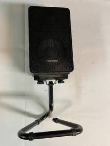 lot 146 image: Assorted Speakers Lot