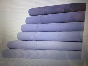 Kathy Ireland Home 1200 Thread Coun...