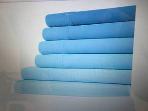 Kathy Ireland Home 1200 Thread Coun...