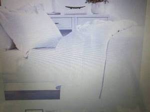 ienjoy Home 1800 Series Premium Ult...