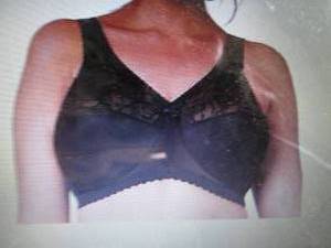 Glamorise MagicLift Full-Figure Sup...