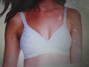 Hanes ComfortFlex Fit Fuller Covera...