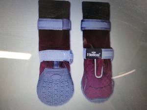Dog Helios Traverse Premium Grip Hi...
