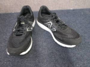 New Balance Mens Fresh Foam 680v7 ...