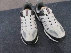 Skechers Mens After Burn M. Fit Sl...