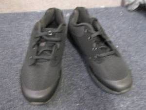 Fila Womens Memory Layers EVO Work...