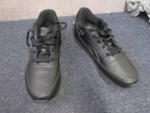 Reebok Mens Classic Renaissance Sn...