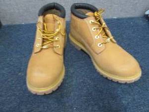 Timberland Women�s Nellie Waterpro...
