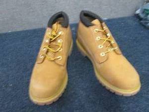Timberland Women�s Nellie Waterpro...