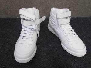 Fila Womens F14 Basketball Shoe Si...