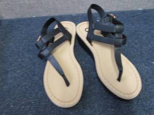 Journee Collection Womens Bianca S...