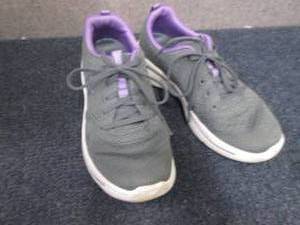 Skechers Womens GOwalk Arch Fit Un...