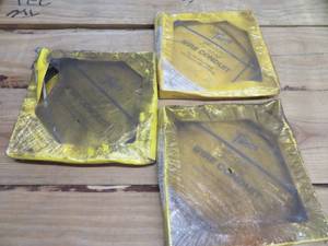 lot 71 image: TWECO MIG-GUN WIRE CONDUIT