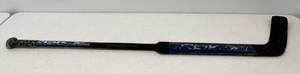 lot 56 image: Used Reebok 6K Right Hand Goalie Stick 55