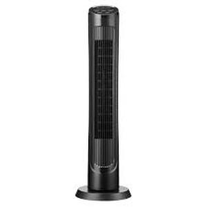 lot 16 image: OmniBreeze Tower Fan