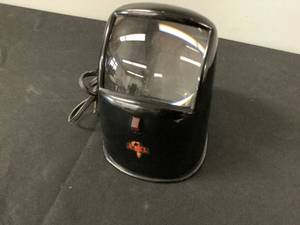 lot 1183 image: Slide Viewer
