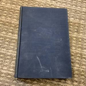 lot 1309 image: Short Stories of De Maupassant