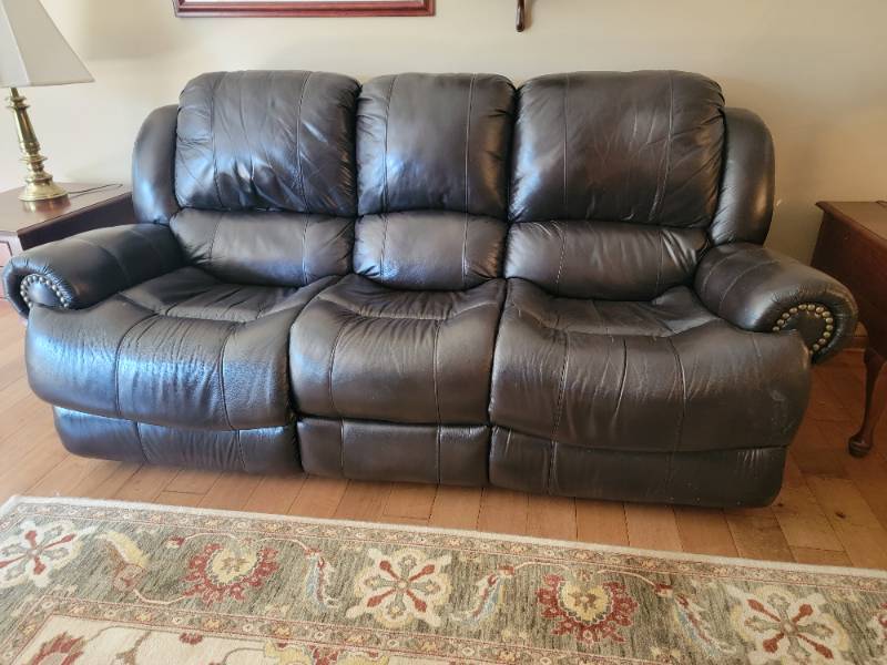 Fantastic Fine Furniture Apple Valley Auction KBID