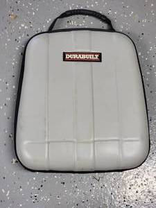 lot 226 image: Handy Home Essentials Tool Kit by Durabuilt