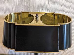 Vintage Desk Lamp