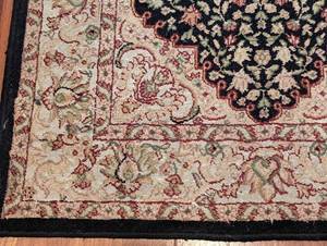 Decorative Accent Rug