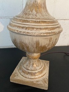 Lovely Table Lamp