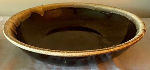 lot 155 image: Vintage Stoneware including Pfaltzgraff
