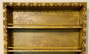 lot 248 image: Vintage Spice Rack