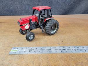 ERTL CASE 2594 Tractor