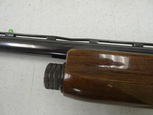 Browning 12ga Shotgun