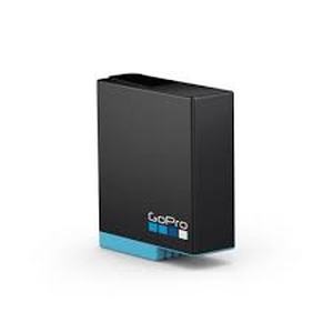 lot 9 image: GoPro - Rechargeable Battery for HERO8 Black and HERO7 Black