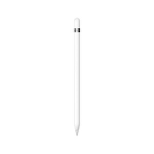 lot 29 image: Apple Pencil 1st Generation