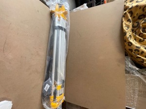 DEWALT Construction Tripod