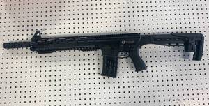 Brand New AR12  12 Gauge Shotgun 3