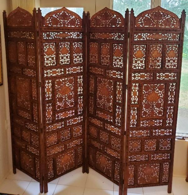 Wonderful Waseca Online Estate Sale Auction Absolutely Packed with