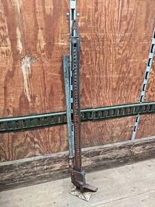 lot 69 image: Handyman Jack - 48 - NO SHIPPING