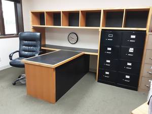 Office Suite