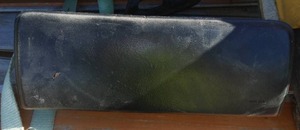 lot 48 image: Passenger Airbag  Good