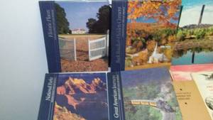 lot 148 image: Book Variety  see pics for details