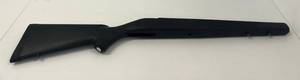 lot 59 image: Marlin Synthetic Stock, Model 795 .22 Long Rifle