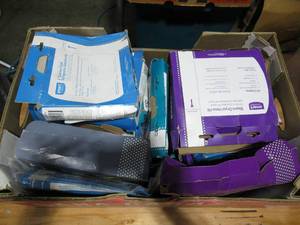 Miscellaneous Waterline Kits
