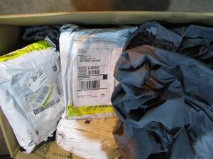 Miscellaneous Generator and Power Washer Covers