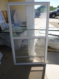 Window