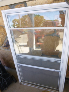 Window