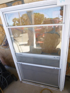 Window