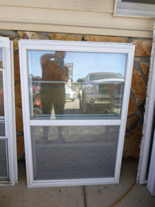 Window